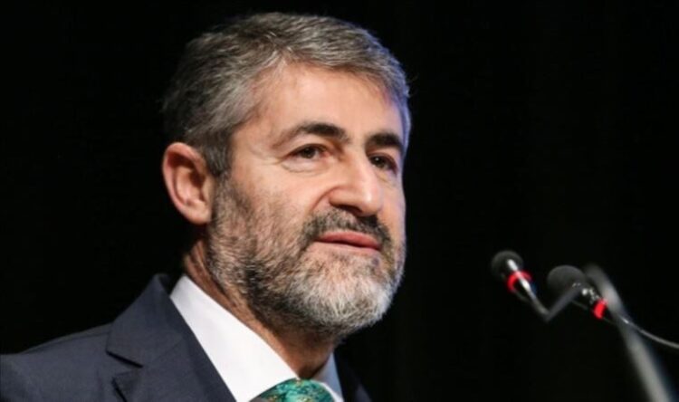 İktidar ‘yastıkaltı’ planı için harekete geçti