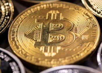 Kripto parada deprem sürüyor: Bitcoin’de sert düşüş