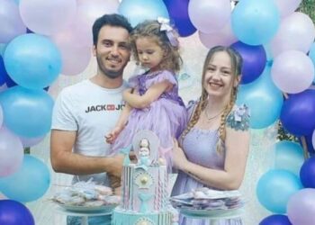 25 yaşındaki Özgen’den acı haber