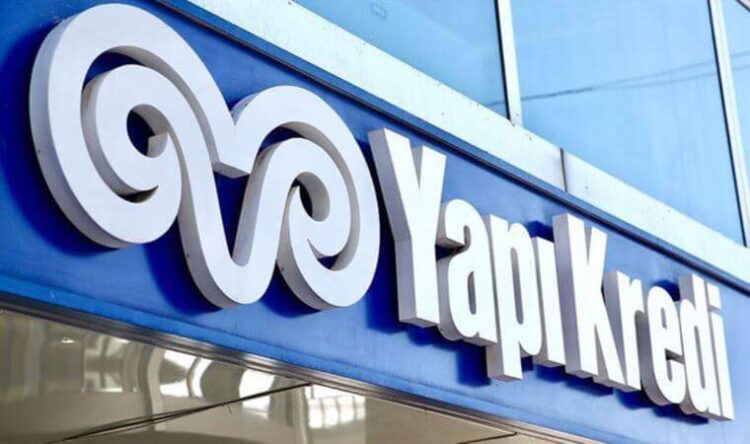 BDDK’dan, Yapı Kredi kararı