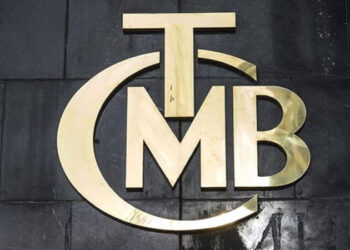 Merkez Bankası’nın rezervleri eridi