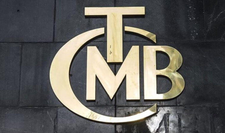 Merkez Bankası’nın rezervleri eridi