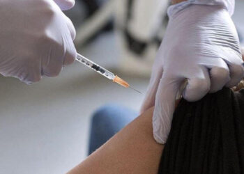 Sinovac aşısının Omicron’a karşı etkinliği ortaya çıktı