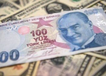 3 Ocak’a dikkat çekip uyardı: ”Nafile çaba”