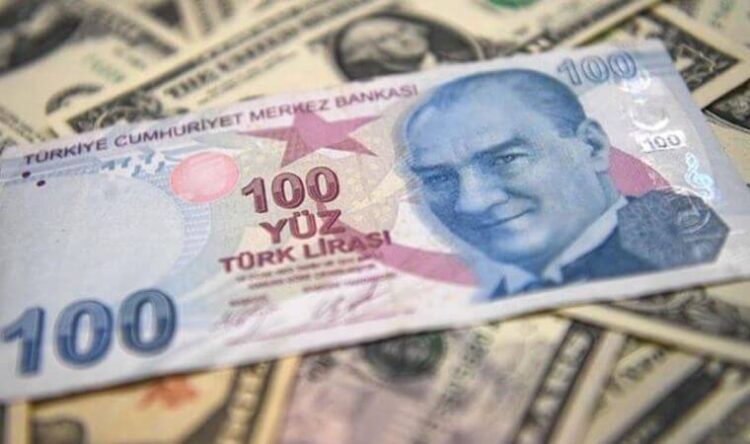 3 Ocak’a dikkat çekip uyardı: ”Nafile çaba”