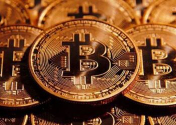 Kripto parada deprem: Bitcoin ve Ethereum çakıldı