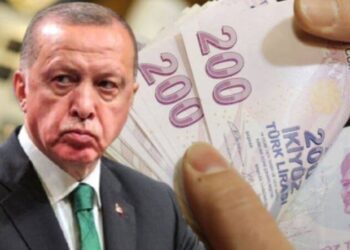 İşte hükümetin dolar kuru hedefi