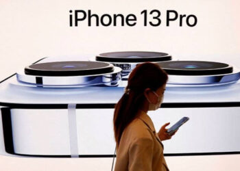 Apple Türkiye’den dev zam! Parlatma bezine bile…