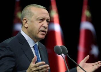 Mollaveisoğlu yazdı: Erdoğan’ın seçim planı erken patladı