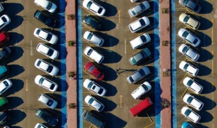 Bu yönteme dikkat! İşte ikinci el araçların gerçek fiyatları