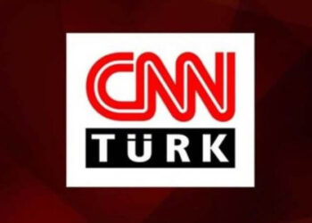 CNN Türk’te ‘tarafsızlık’ telaşı: ABD heyeti incelemeye geliyor