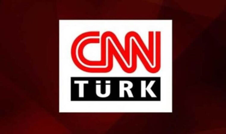 CNN Türk’te ‘tarafsızlık’ telaşı: ABD heyeti incelemeye geliyor