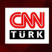 CNN Türk’te ‘tarafsızlık’ telaşı: ABD heyeti incelemeye geliyor