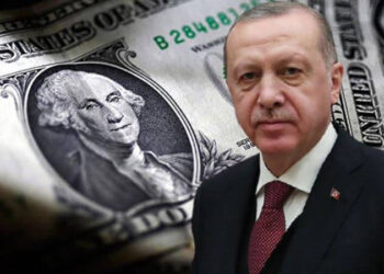 Erdoğan’ın açıklamaları sonrası yeni rezerv krizi kapıda
