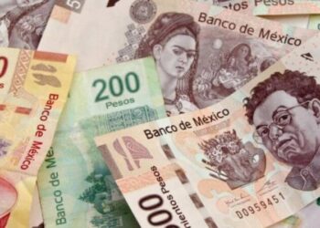 Merkez bankaları faiz artırımına bir ülke daha katıldı