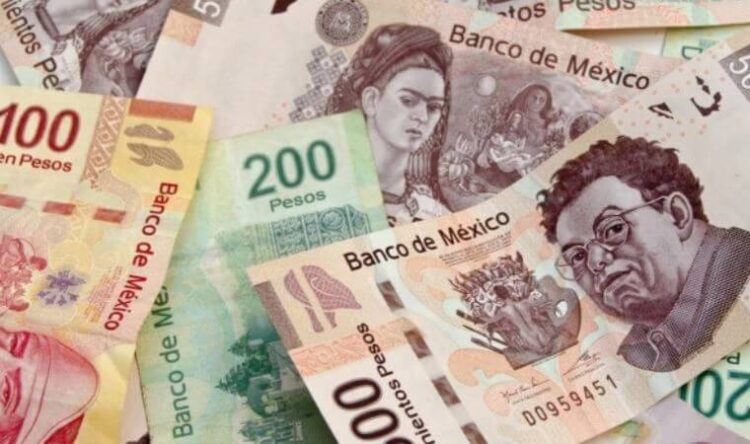 Merkez bankaları faiz artırımına bir ülke daha katıldı