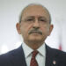 Kılıçdaroğlu sosyal medyadan duyurdu: Randevu istedim, vermediler; geliyorum!