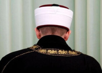 Hasta onaysız dini rehberlik: ‘Daha çabuk iyileşiyorlar’