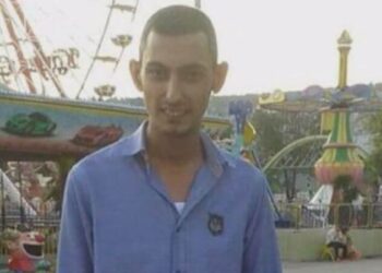 ‘Niye ışıkları kapattınız’ dedikten sonra komaya girdi