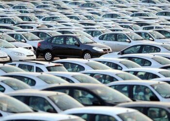 Otomobil sektöründe neler oluyor? 15 günde en ucuzu 30 bin TL arttı
