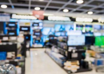 Teknoloji mağazalarında fiyat belirlenemiyor!