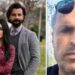 Dizide telefon numarası gözüktü, hayatı kabusa döndü