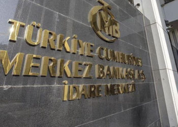 Merkez açıkladı: Milyon dolarlık satış yapıp kaçtılar