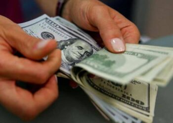 Merkez Bankası’nın dolara üçüncü müdahale miktarı belli oldu