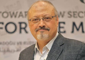 İngiliz basınından Cemal Kaşıkçı’nın katillerine ilişkin çarpıcı iddia