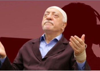 FETÖ’de ‘fitne’ ateşi: Yemeyecekleri halt yok