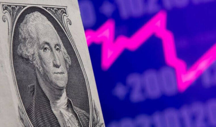 Ünlü ekonomistten çarpıcı yorum: Dolarda dönüşü olmayan yola girdik