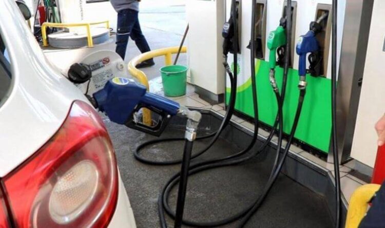 Patronlar ‘dayanamıyoruz’ demişti: Akaryakıta bugün dev zam geliyor