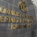 Yönetici konuştu: Merkez Bankası’ndan itiraf