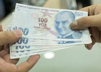İşverene asgari ücret şoku