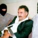 Öcalan serbest mi kalacak? Tarih verdi