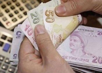 Ekonomistlerden ‘faiz’ göndermeli ‘enflasyon’ tepkisi