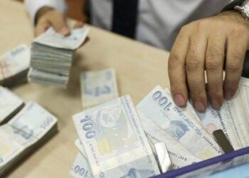 Sigorta primlerine ilişkin kritik değişiklik