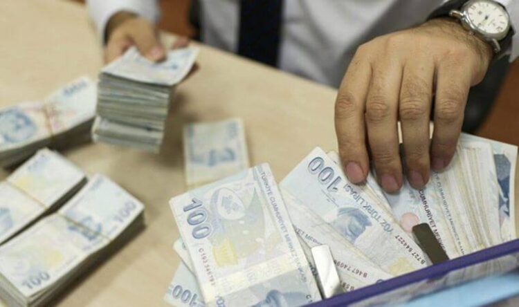 Sigorta primlerine ilişkin kritik değişiklik