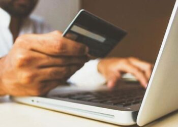 2022’de yeni dönem: Zorunlu olacak