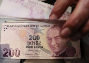 Alman bankasından çarpıcı ‘faiz’ tahmini