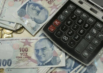Nebati’den memur ve emekli zammı açıklaması