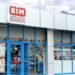 BİM’de birçok ürüne zam