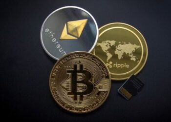 Türkiye’de kripto varlık platformlarına yönelik ilk ceza