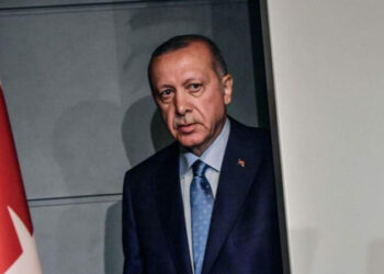 Saray’ın yeni gözdesi belli oldu: “Tercihimiz Cumhur İttifakı olacaktır”