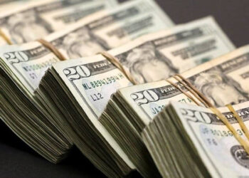 Yapı Kredi’den 558 milyon dolarlık işlem