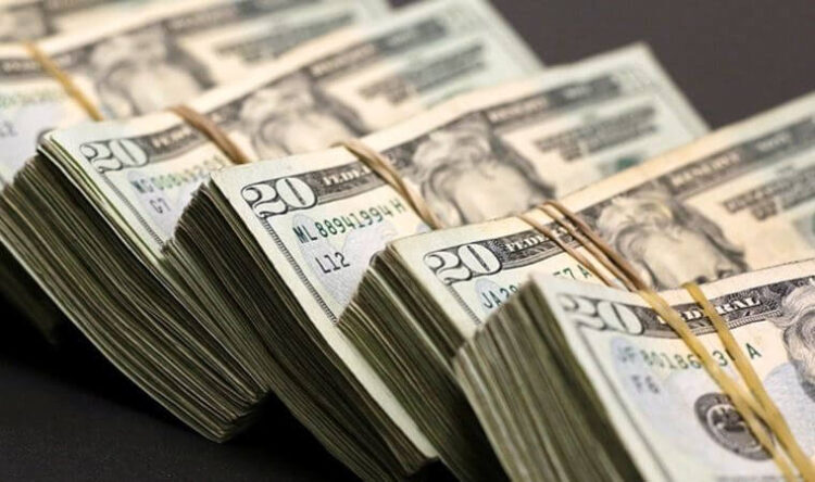 Yapı Kredi’den 558 milyon dolarlık işlem