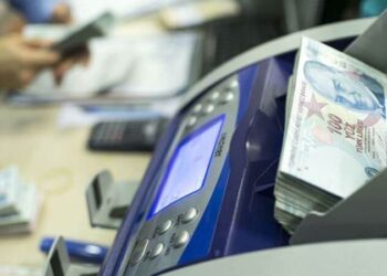 Yargıtay’dan bankalara kötü haber