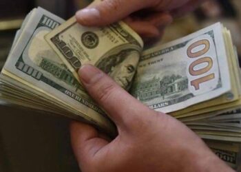Merkez Bankası’ndan yeni dolar kararı: 6 ayrı saat verildi