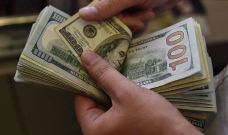 Merkez Bankası’ndan yeni dolar kararı: 6 ayrı saat verildi