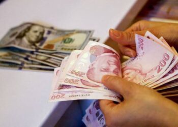 ‘Bayram havası yaratacak’ denmişti: Asgari ücret 4 günde eridi